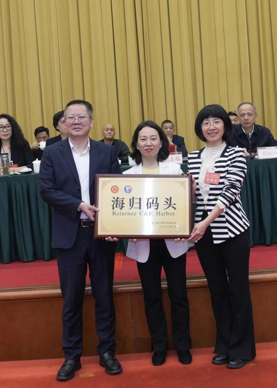 图片 4.png 图片 4.png